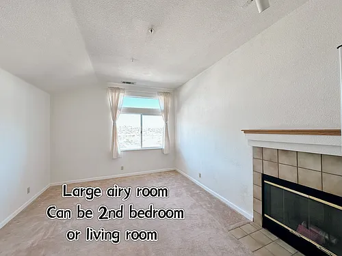 16 Jacqueline Ct Photo 1