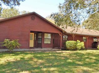 5521 Chipper Ln, Pace, FL 32571