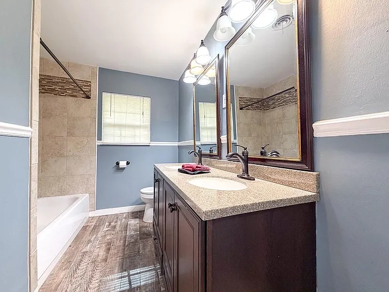 6868 Bay Rd — Photo 14