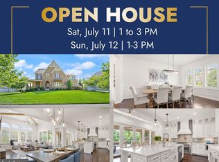 25811 Yellow Birch Ct, Aldie, VA 20105