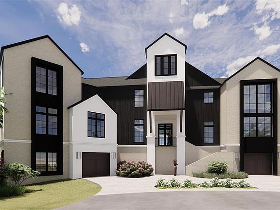 3rd image of 5028 W LEONA STREET