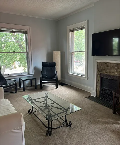 1415 N Franklin St #3 — Photo 10