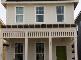 102 Owen Towne Rd, Chapel Hill, NC 27516