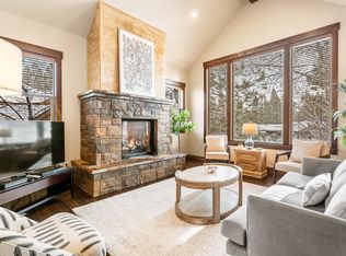 60515 Snap Shot Loop, Bend, OR 97702