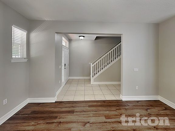 3rd image of 7013 Cupseed Ln
