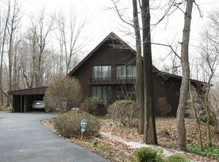 5294 Richland Rd, Gibsonia, PA 15044