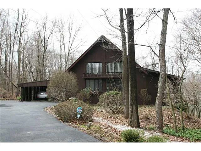 5294 Richland Rd photo 1