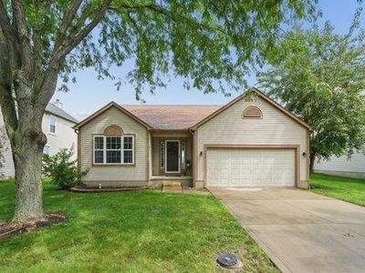 1977 Ashburn Dr, Delaware, OH, 43015