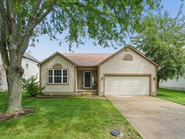 1977 Ashburn Dr, Delaware, OH 43015