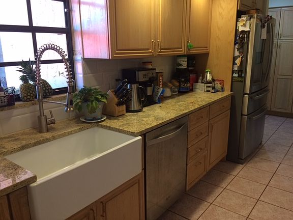 5th image of 1213 Magdalene Grove Ave