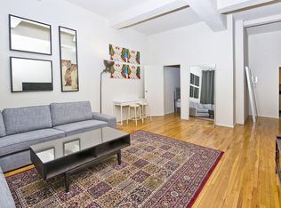 666 Broadway, Rochester, NY 14607