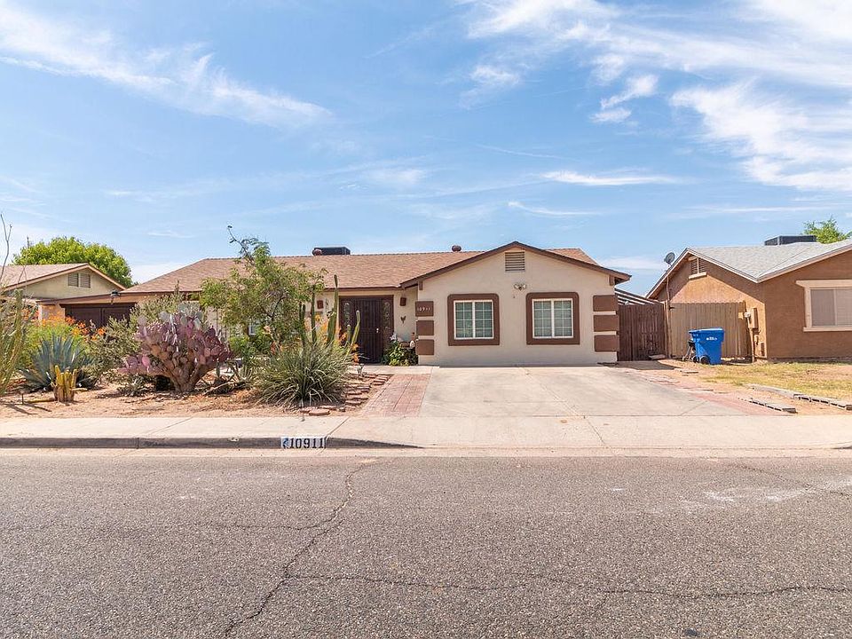 1st image of 10911 W Calle Del Sol