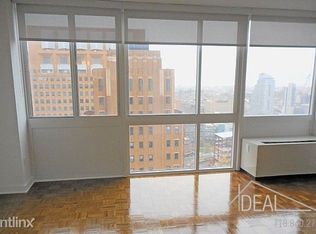 131 Lawrence St, Brooklyn, NY 11201