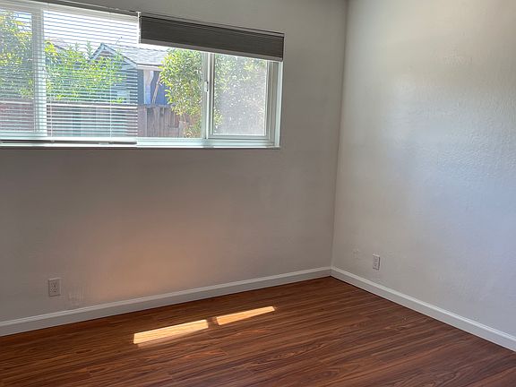 2nd image of 4519 Houndshaven Way