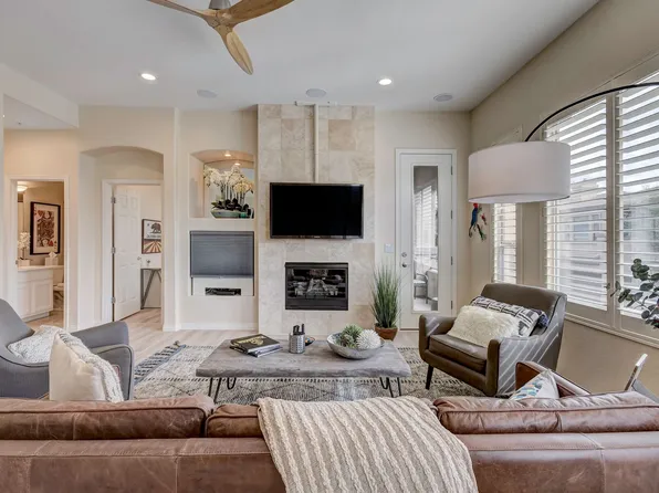 16420 N Thompson Peak Pkwy Unit 2110, Scottsdale, AZ 85260