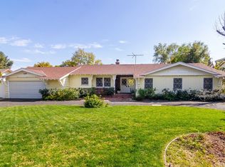 17928 Lahey St, Granada Hills, CA 91344