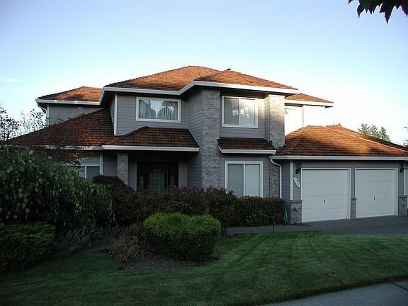3rd image of 5325 Chinook Dr NE