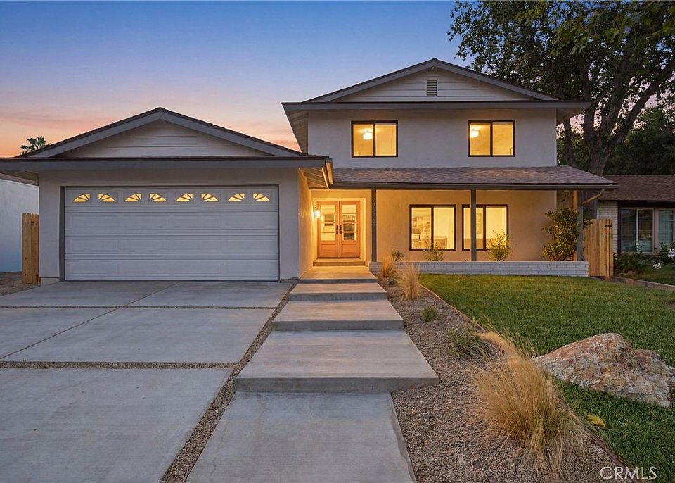 1st image of 29358 Hillrise Dr