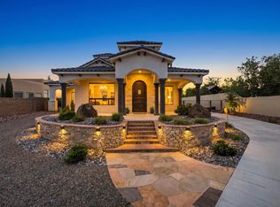 5005 Alberta Ave NE, Rio Rancho, NM 87144