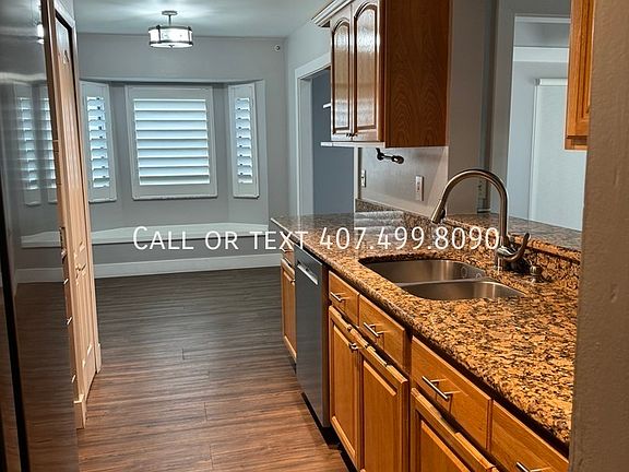 2nd image of 124 Steamboat Ct