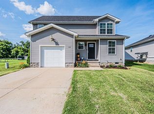 246 Pirates Cove Ln, Bowling Green, KY 42103