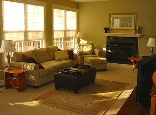 2750 Ember Way, Ann Arbor, MI 48104