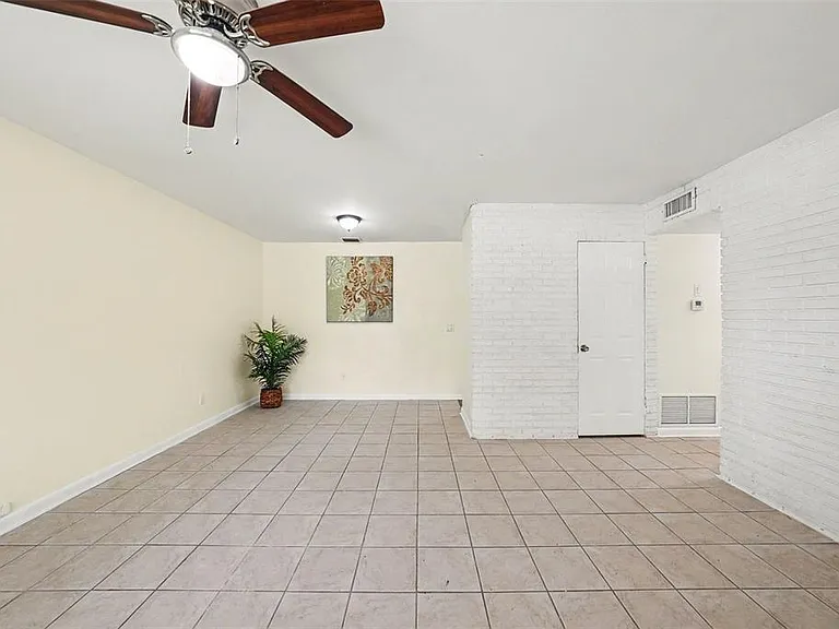 6717 Mornay Cir — Photo 9
