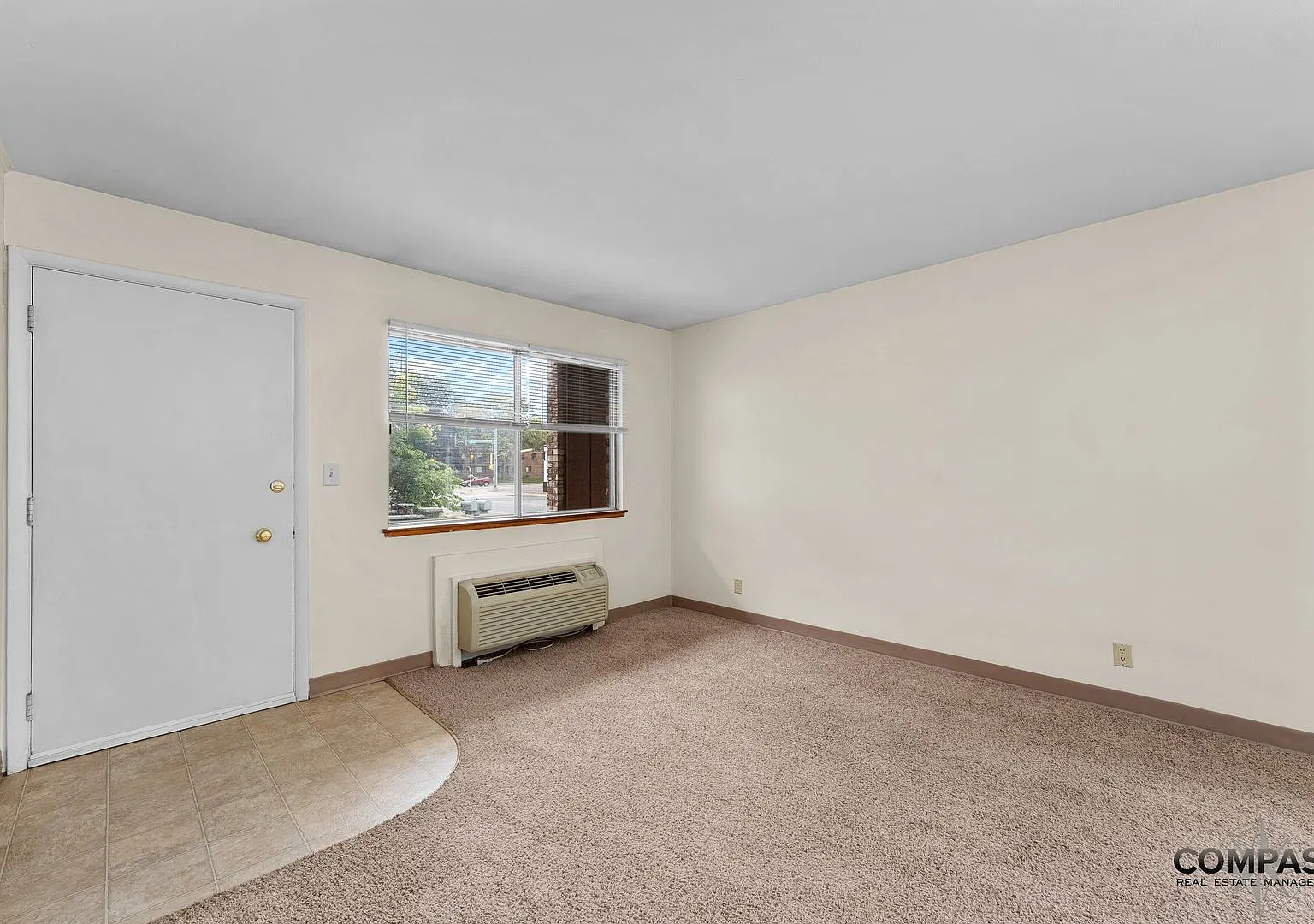 417 Washington St Apartments — Photo 4