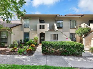 257 Cranes Lake Dr, Ponte Vedra Beach, FL 32082