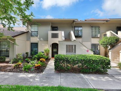 257 CRANES LAKE Drive, Ponte Vedra Beach, FL, 32082
