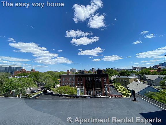 Apartment Rental Experts