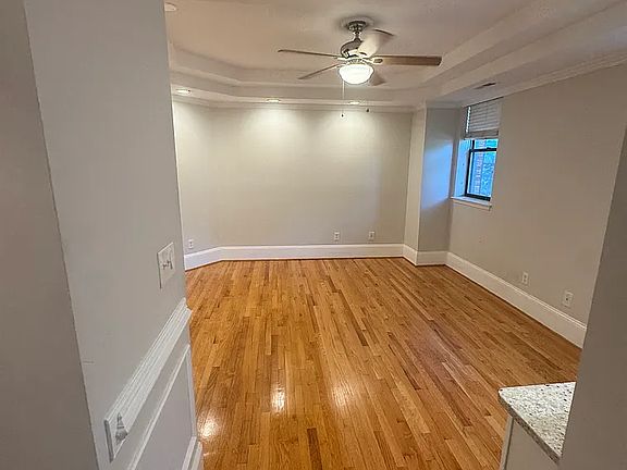 5th image of 1495 Newton St NW #4