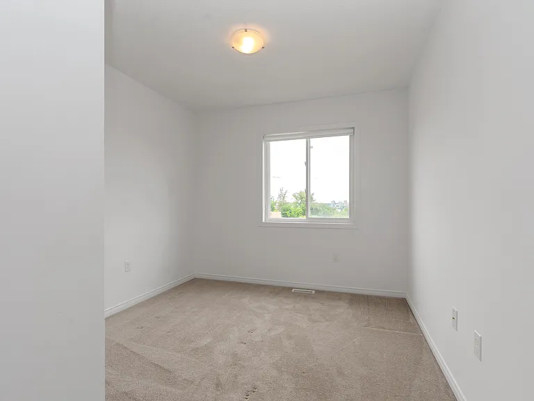 25 Franks Way #25 FRANKS WAY — Photo 12