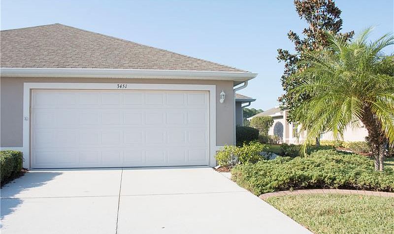 1st image of 3451 Lakewood Blvd