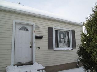 179 Kilmar St, Rochester, NY 14621