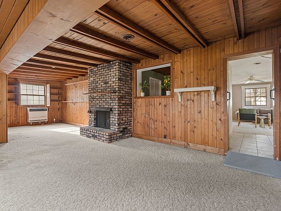 2nd image of 3658 15th Avenue Ct