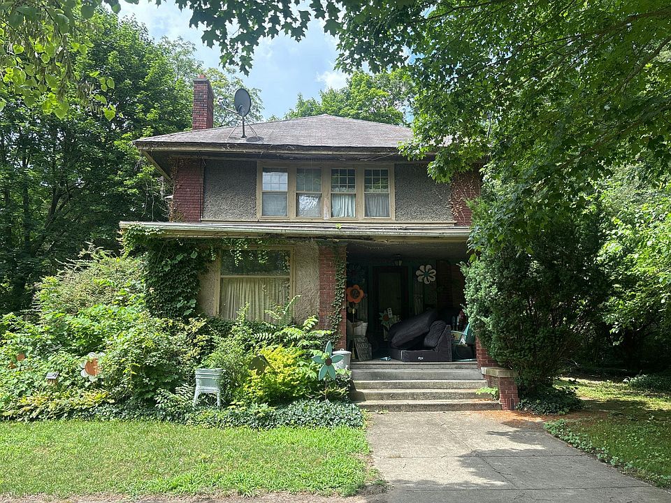 1st image of 530 N 4th St