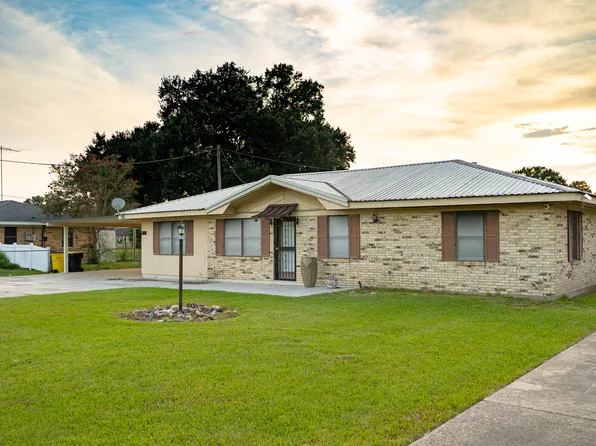 110 Tison Rd, Carencro, LA 70520
