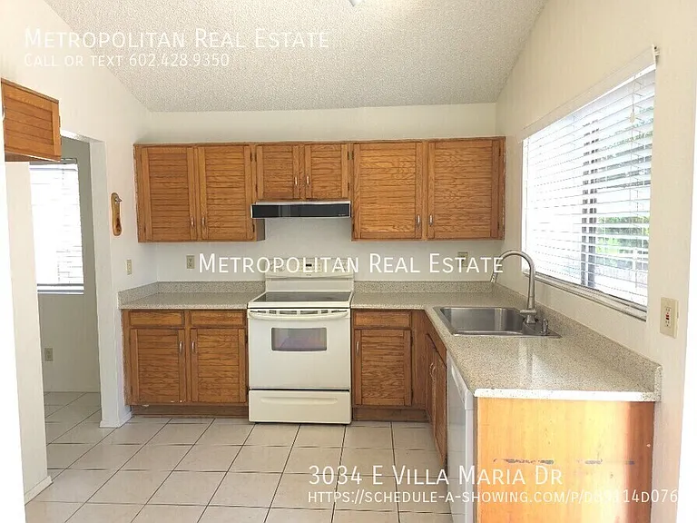3034 E Villa Maria Dr — Photo 8