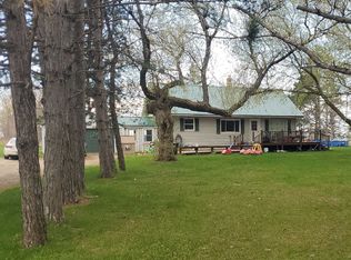 4703 N State Rd, Alma, MI 48801