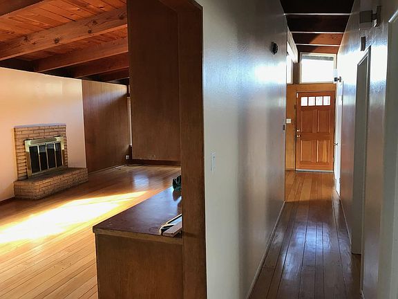 4th image of 5838 McBryde Ave