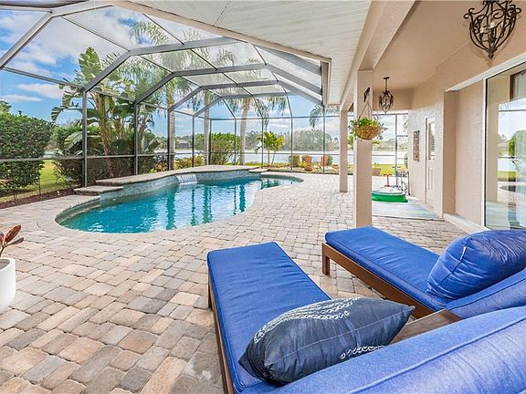4th image of 1708 Lake Polo Dr
