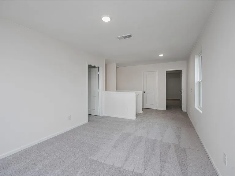 31114 Gayle Prairie Oaks St — Photo 28