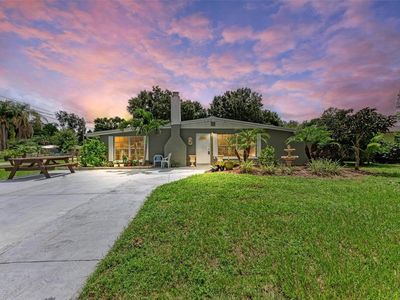 2201 Stratford Dr, Sarasota, FL, 34232