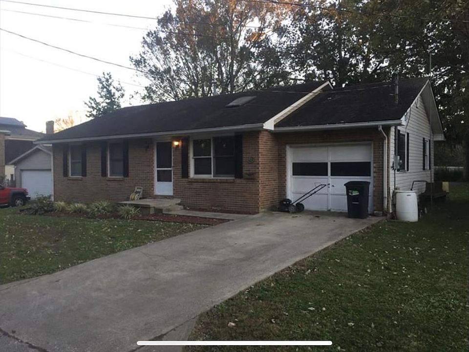 1st image of 123 Big Staff Ct