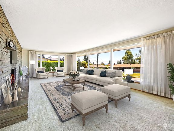 4th image of 1155 Bridgeview Drive