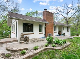 W7636 Koshkonong Mounds Rd, Fort Atkinson, WI 53538