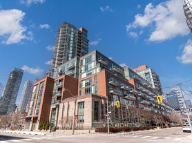 112 George St