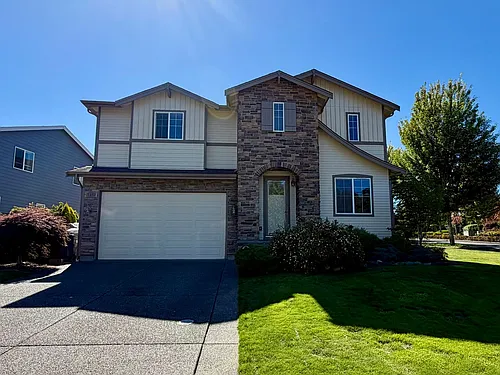 1874 Miller Dr Photo 1