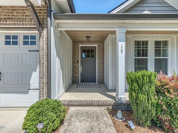 5th image of 138 Isenberg Dr